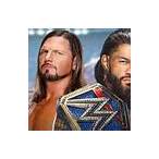 can you bet on wwe